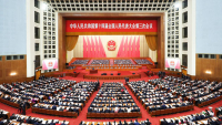 微信图片_20250305163621.jpg