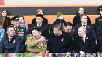 微信图片_20250510201223.jpg