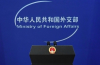 微信图片_20250429145952.jpg