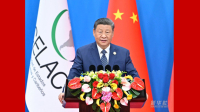 微信图片_20250513134435.jpg