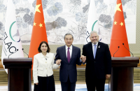 微信图片_20250514104030.png