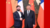 微信图片_20250514134702.jpg