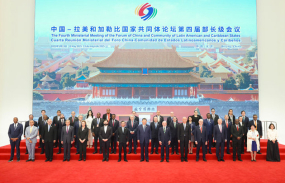 微信图片_20250515093843.jpg