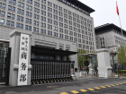微信图片_20250410134642.png