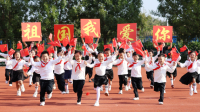 微信图片_20250527141928.jpg