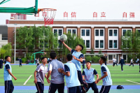 微信图片_20250528102442.jpg