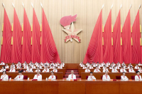 微信图片_20250529104448.jpg