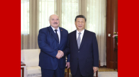 微信图片_20250604155313.jpg