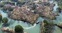 微信图片_20250605122019.png