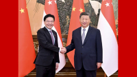 微信图片_20250624140415.jpg