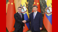 微信图片_20250627150506.jpg
