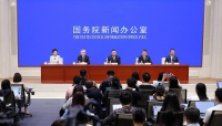 微信图片_20250703145835.jpg