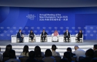微信图片_20250704100135.jpg