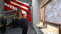 微信图片_20250708142929.jpg