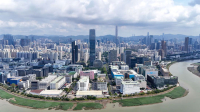 微信图片_20250714094430.jpg