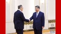 微信图片_20250715151147.jpg