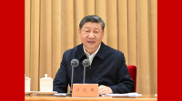 微信图片_20250716091414.jpg