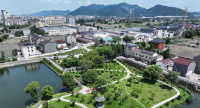微信图片_20250806093932.png