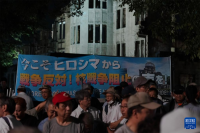 微信图片_20250807094115.png