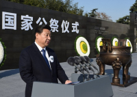 图片 1.jpg