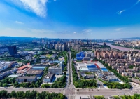 图片 1.jpg