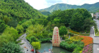微信图片_20250818102010.png