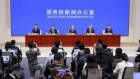 微信图片_20250818121359_18.jpg