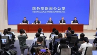 微信图片_20250818121359_18.jpg