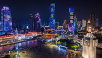 微信图片_20250825112234_128.png