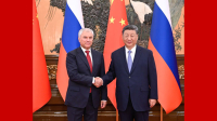 微信图片_20250826162403_137.jpg