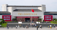 微信图片_20250829094601_152_6.png