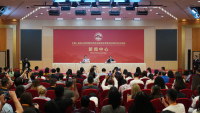 微信图片_20250829112141_157_6.jpg
