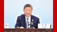 微信图片_20250901132544_164_6.jpg