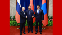 微信图片_20250902134424_184_6.jpg