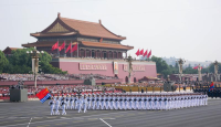 微信图片_20250903134221_204_6.png