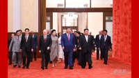 微信图片_20250903155557_214_6.jpg