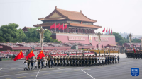 图片 1.png