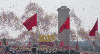 微信图片_20250905094624_230_6.png