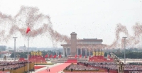 图片 4.jpg