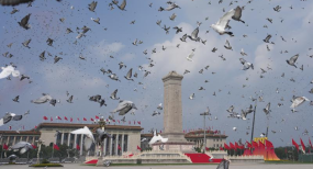 微信图片_20250908093707_235_6.png