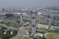 微信图片_20250909143306_259_6.png