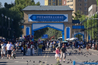 微信图片_20250910103300_264_6.png