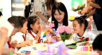 微信图片_20250910110529_267_6.png