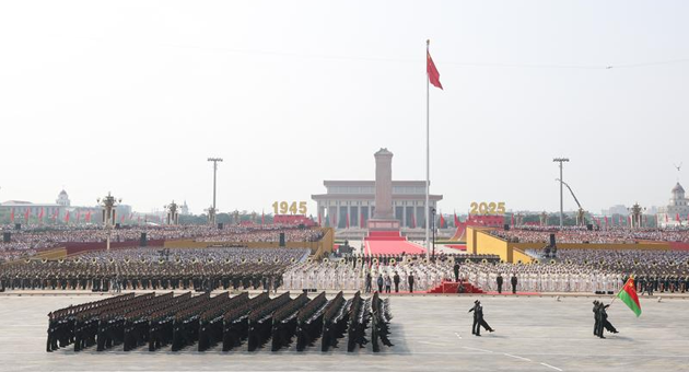 微信图片_20250911104427_277_6.png