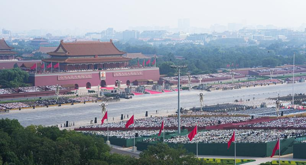微信图片_20250915102513_288_6.png