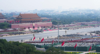 微信图片_20250915102513_288_6.png