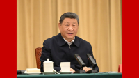 微信图片_20250925091026_350_6.jpg