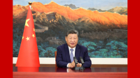 微信图片_20250925091702_351_6.jpg