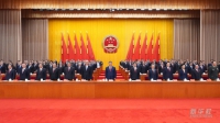 微信图片_20250925134224_356_6.jpg