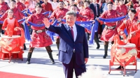 微信图片_20250926095958_359_6.jpg